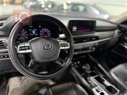 کیا تێلوراید